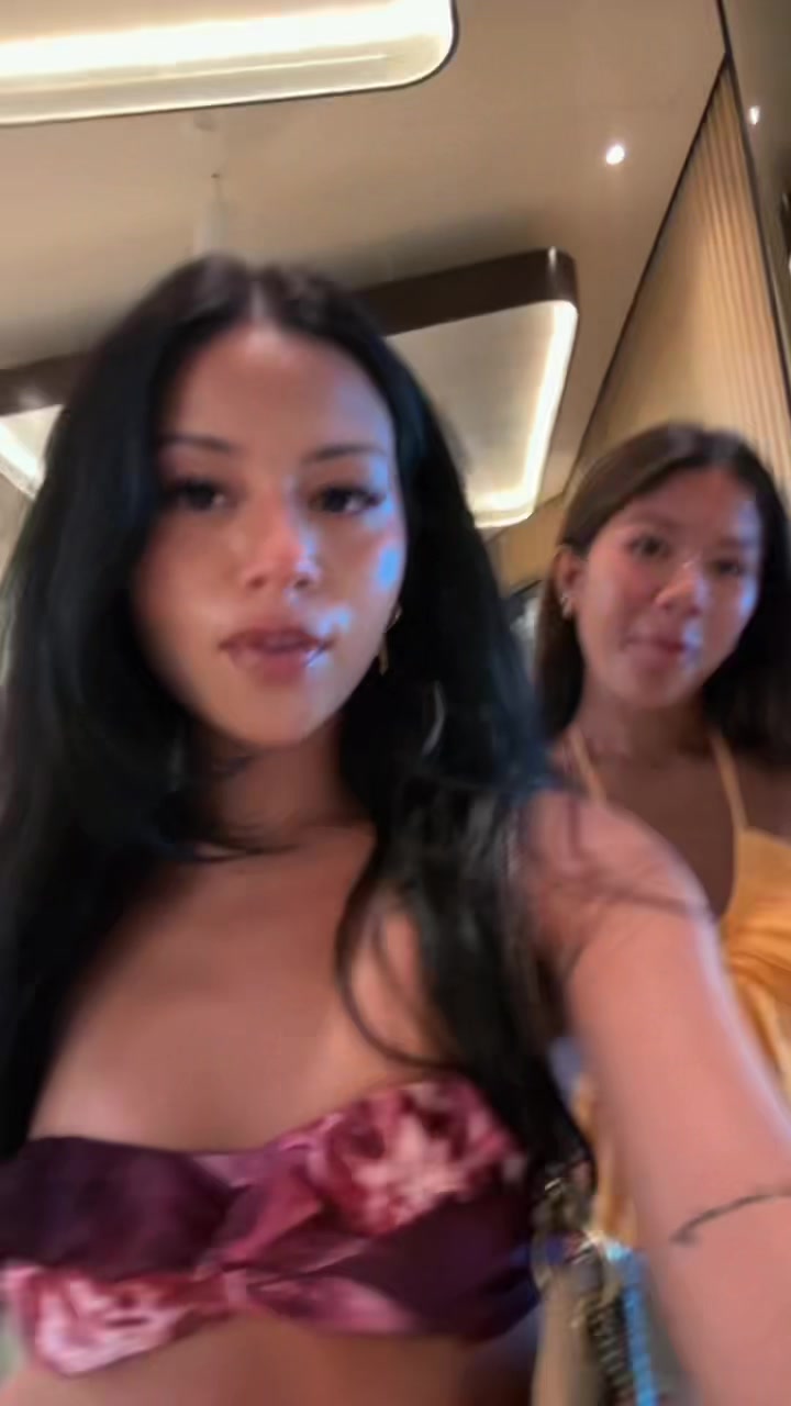@jaem0ie