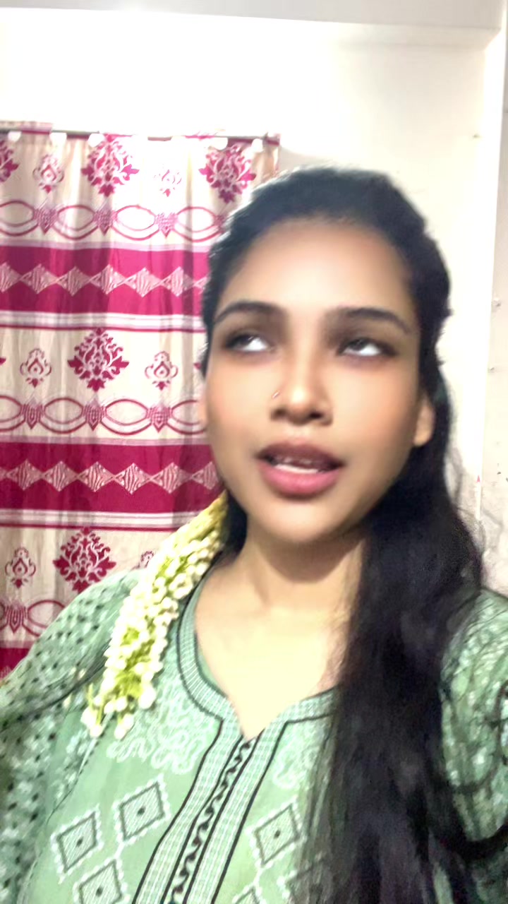 @🍂অল্যক্ষি🍂