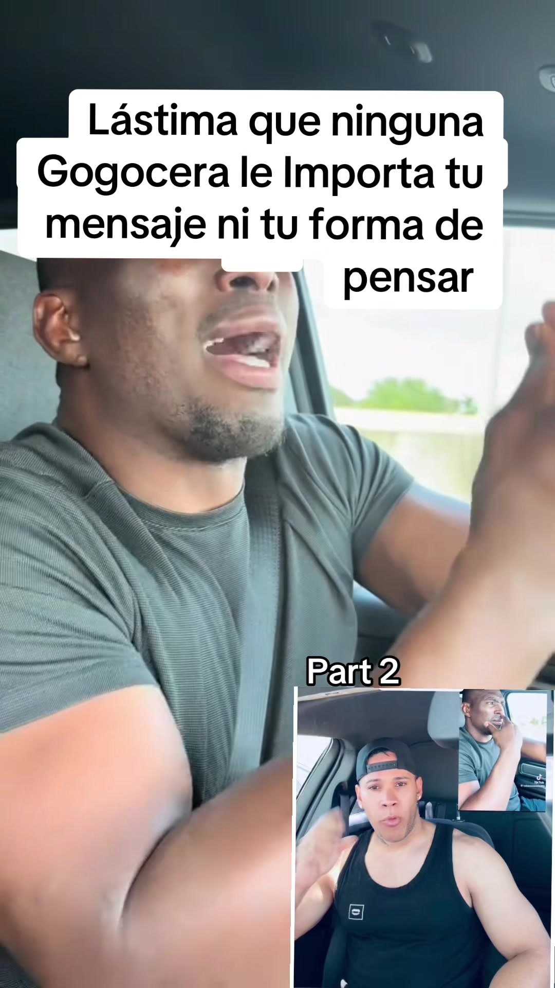 @El Elegante MC