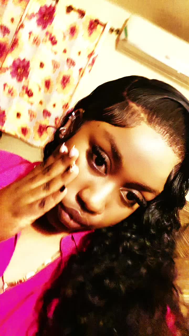 @Shakera🎀