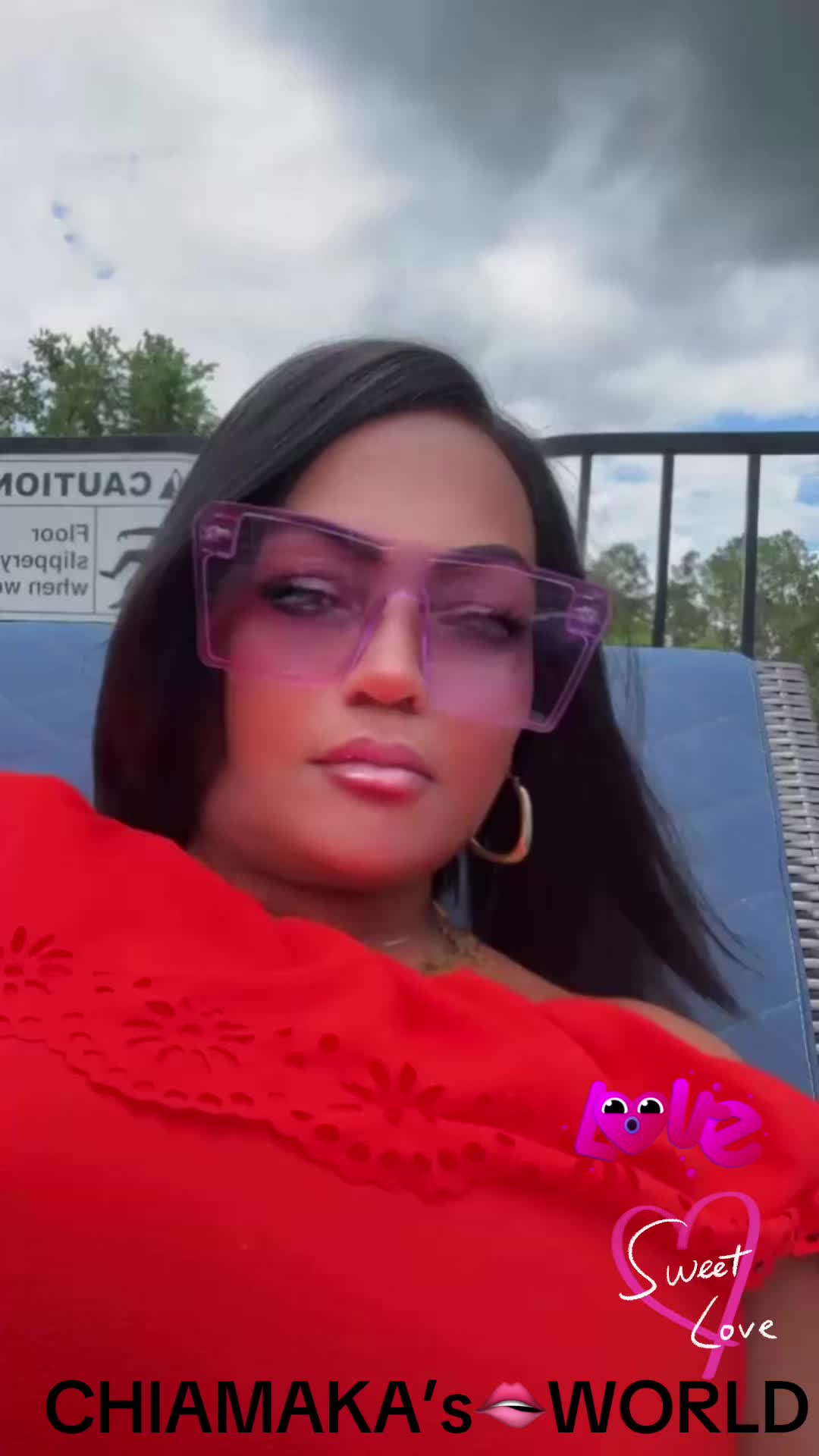 @PinkieLuv&hearts;️