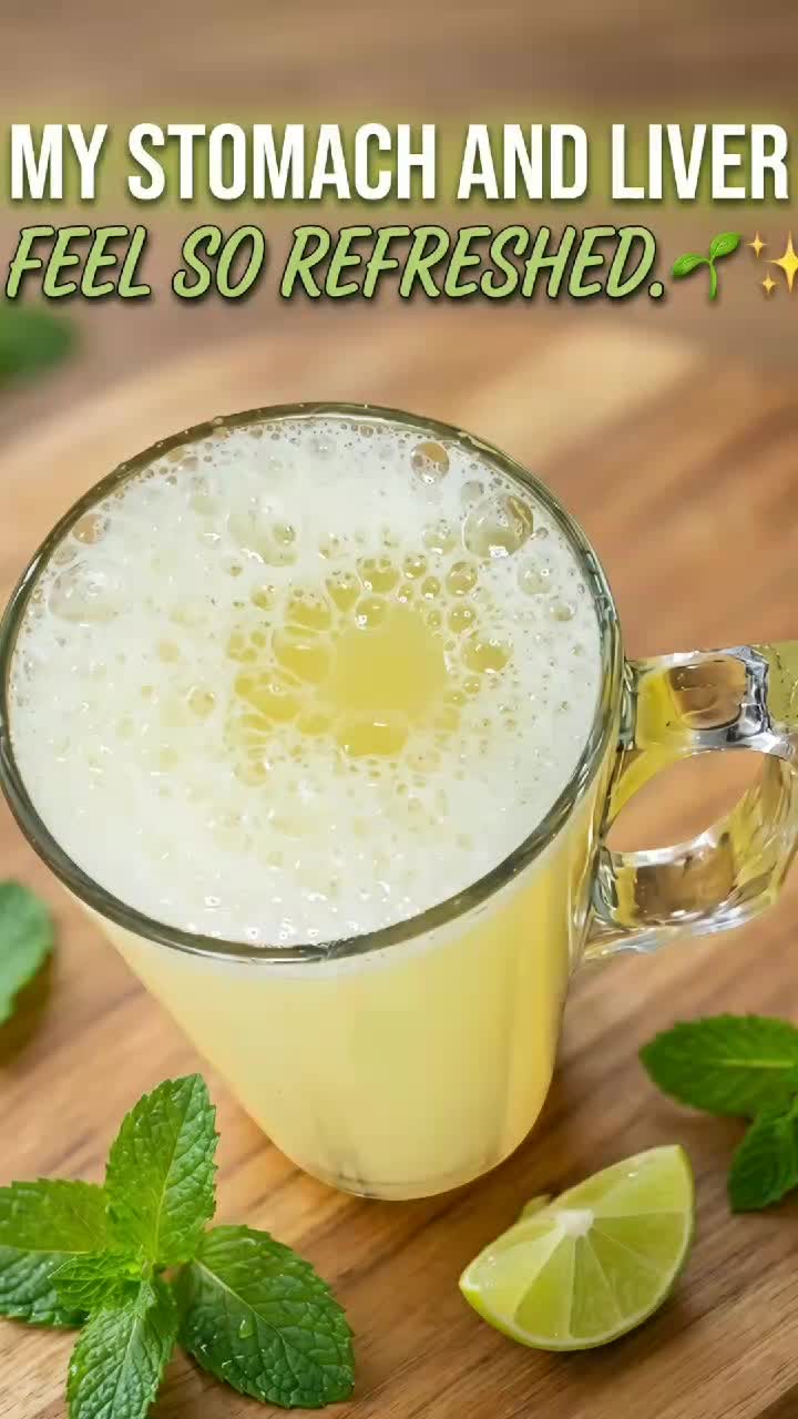 @Healthly