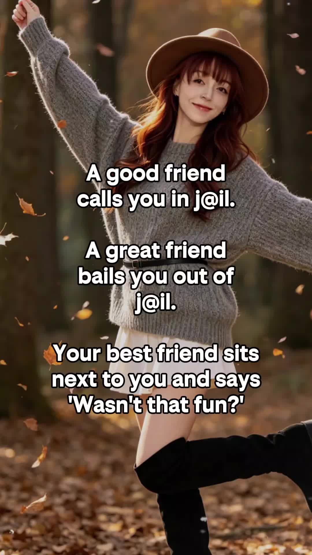 @Tanja