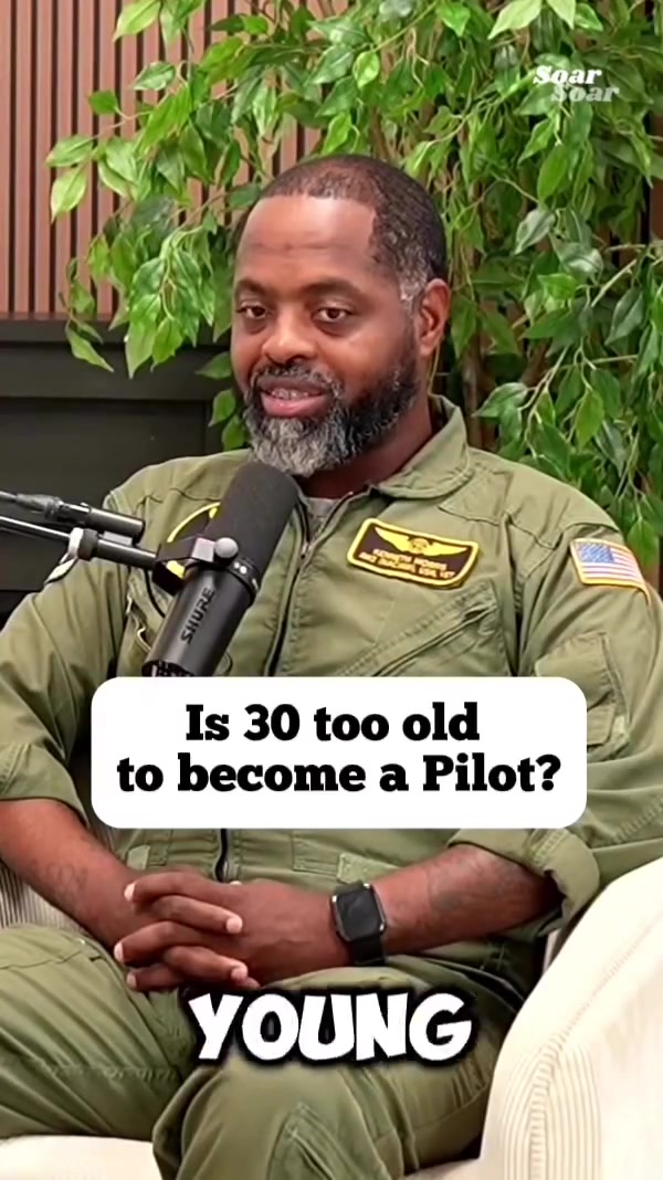 @caanpilot