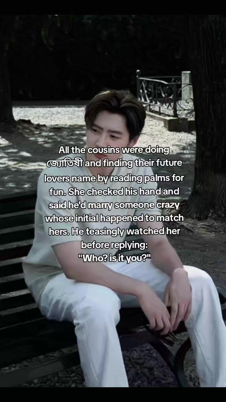 @hoondiaries☆