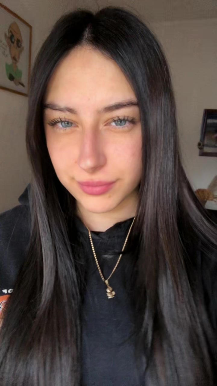 @user28221275105