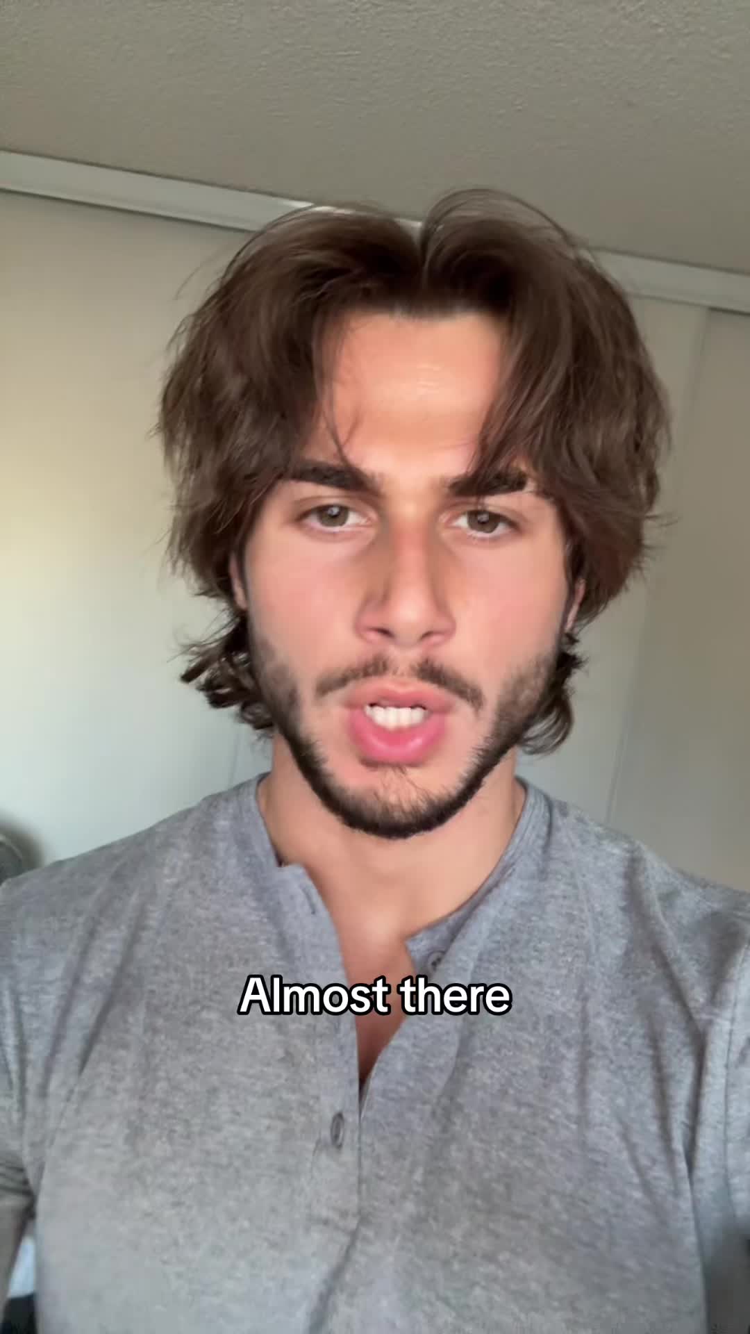 @Euro ⚜️