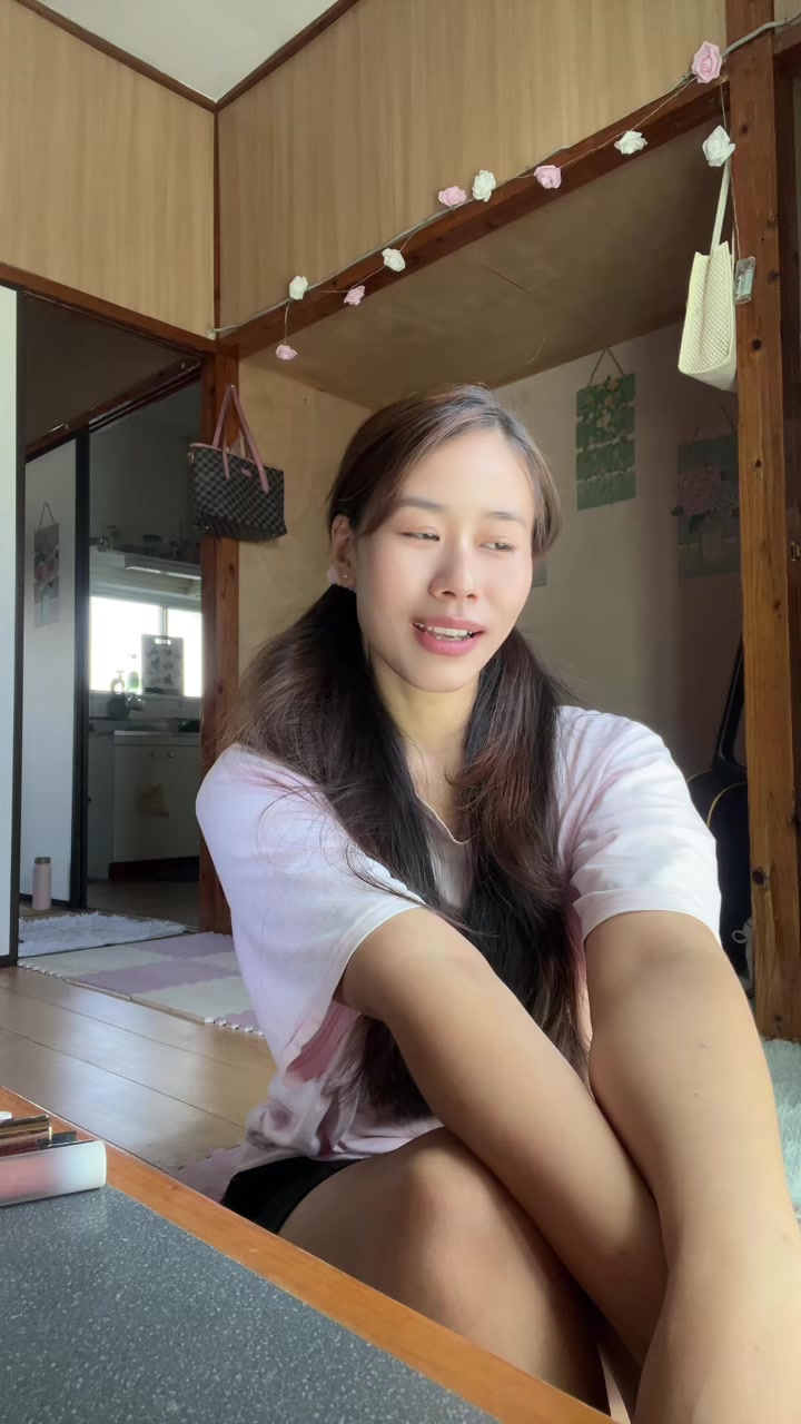 @S rEeᥫ᭡