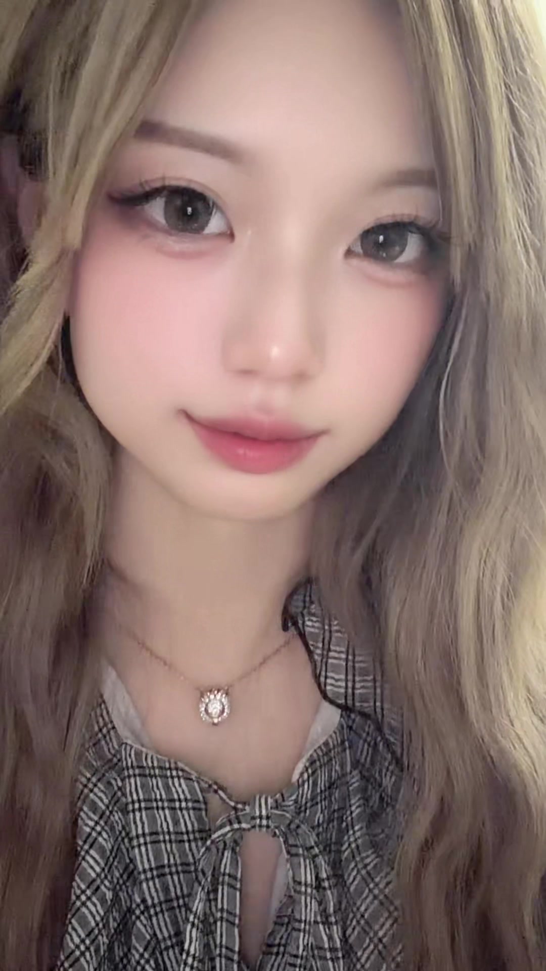 @シノ⛓️🍭(18)