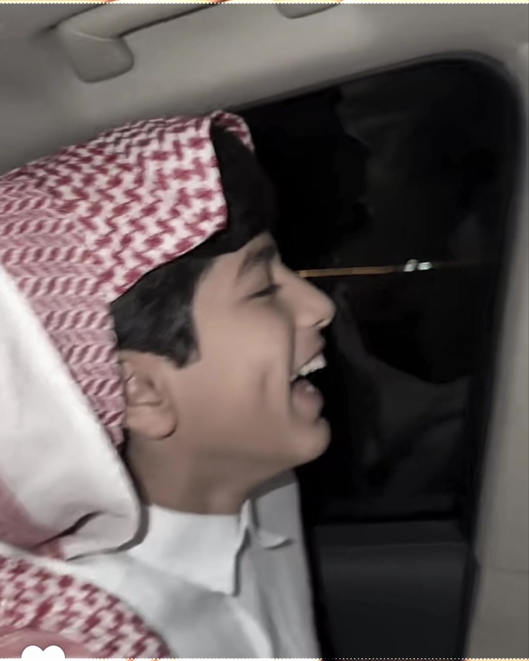 @أسماء ⋆