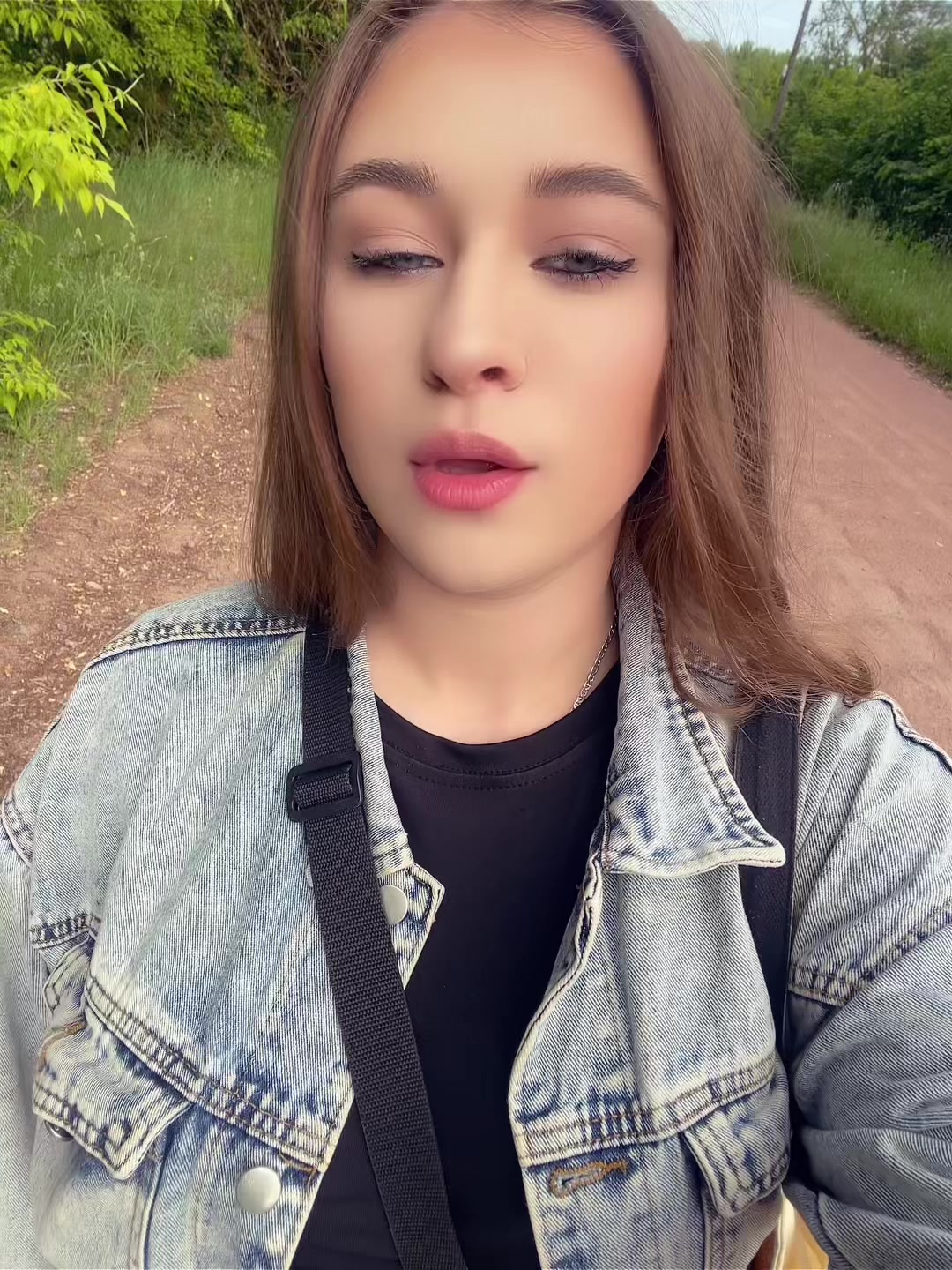 @ddii.19k