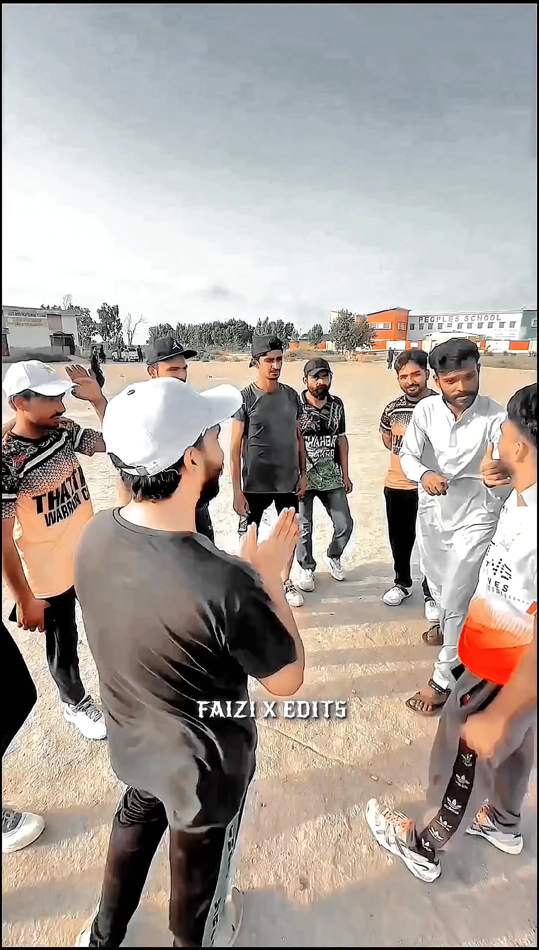 @SB.BaloChh313🏏⛎🇩🇯