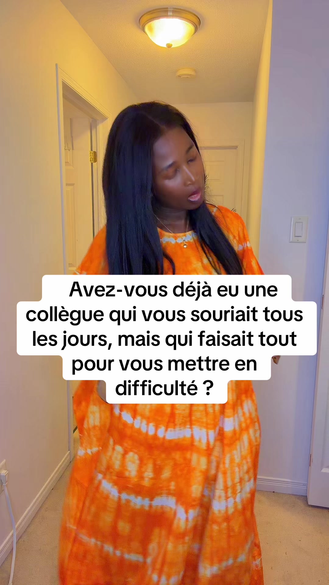 @Tabougueye🇸🇳🇳🇪🇨🇦