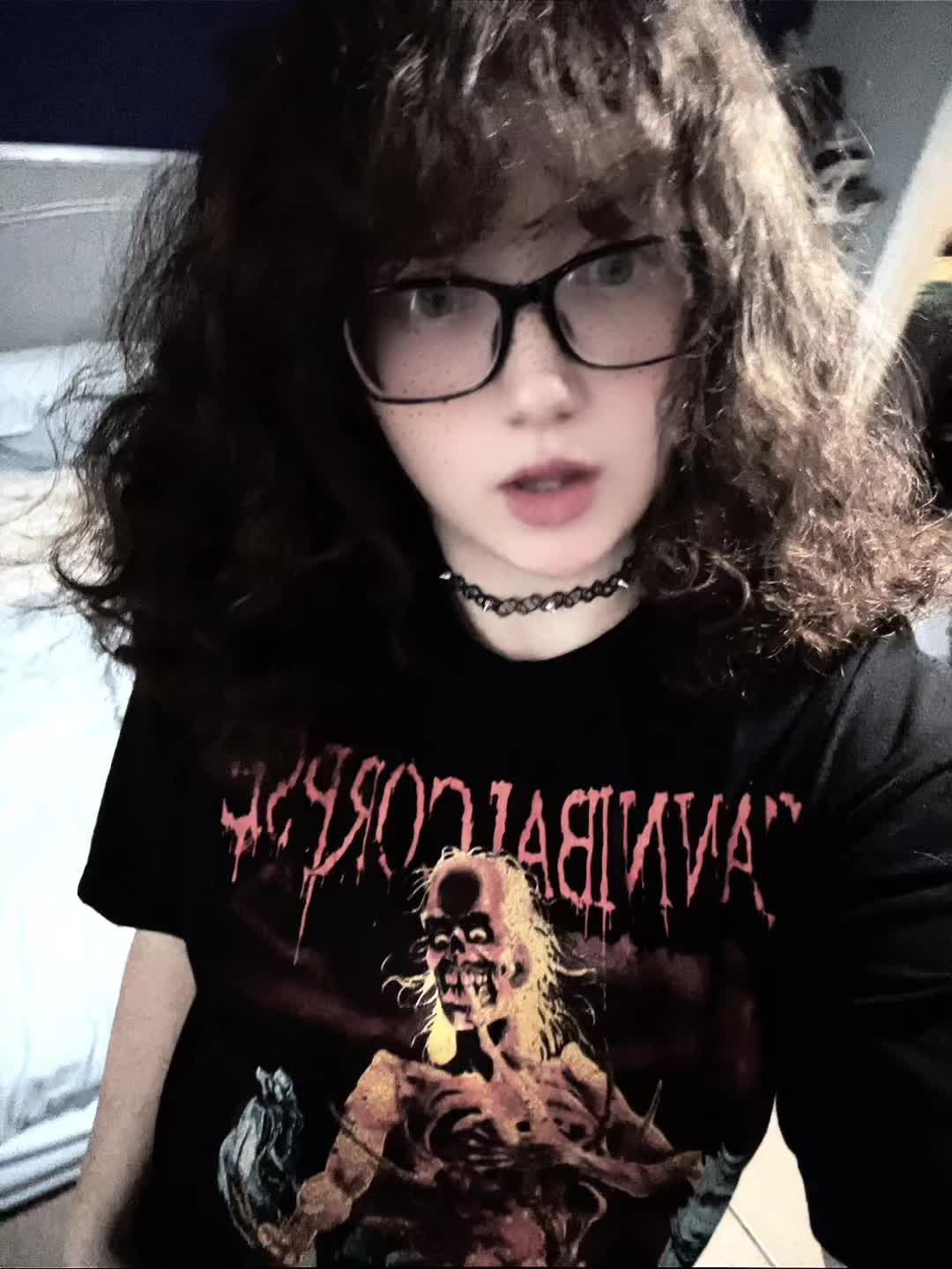 @juuzou
