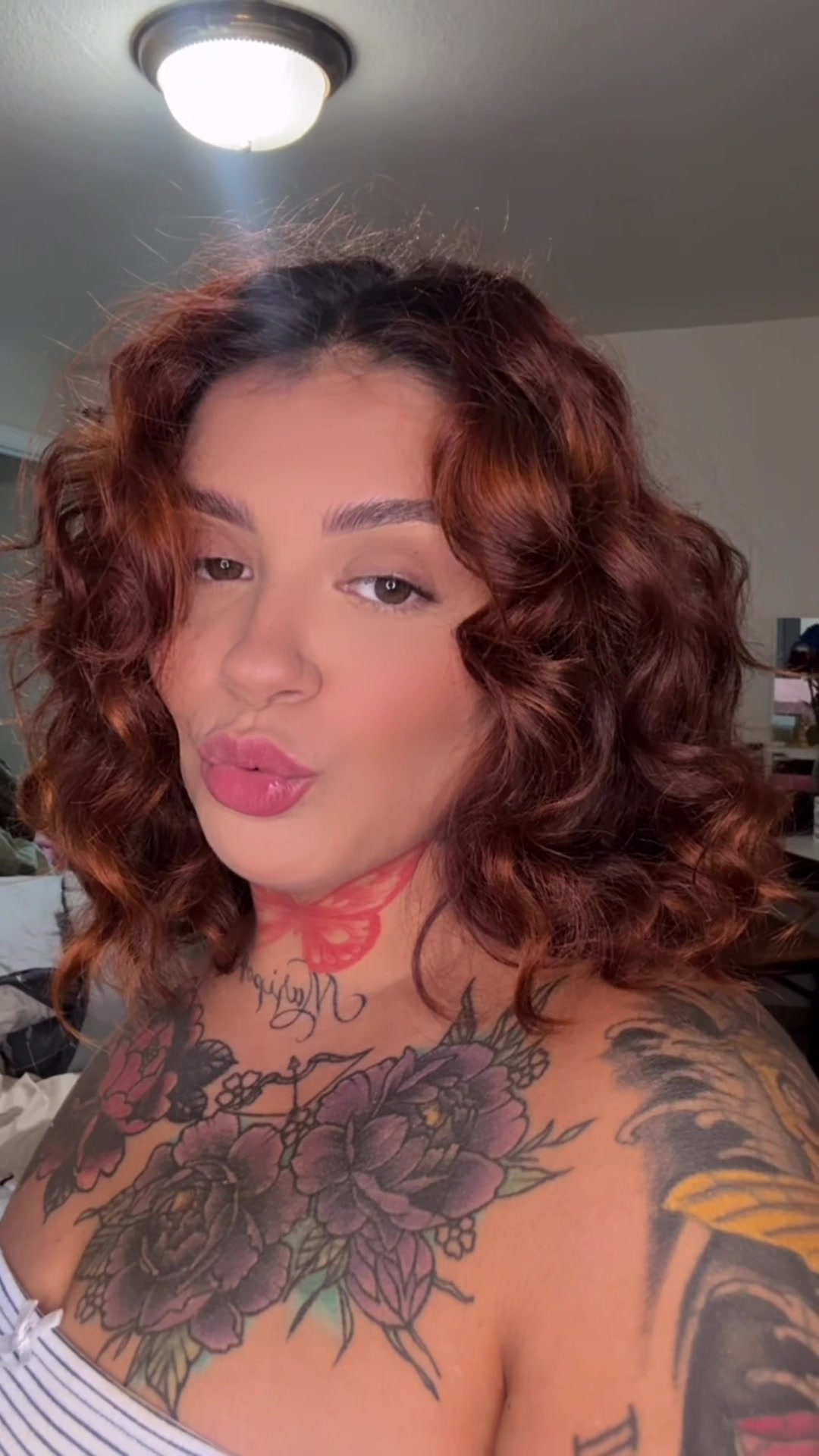 @amorxmarie
