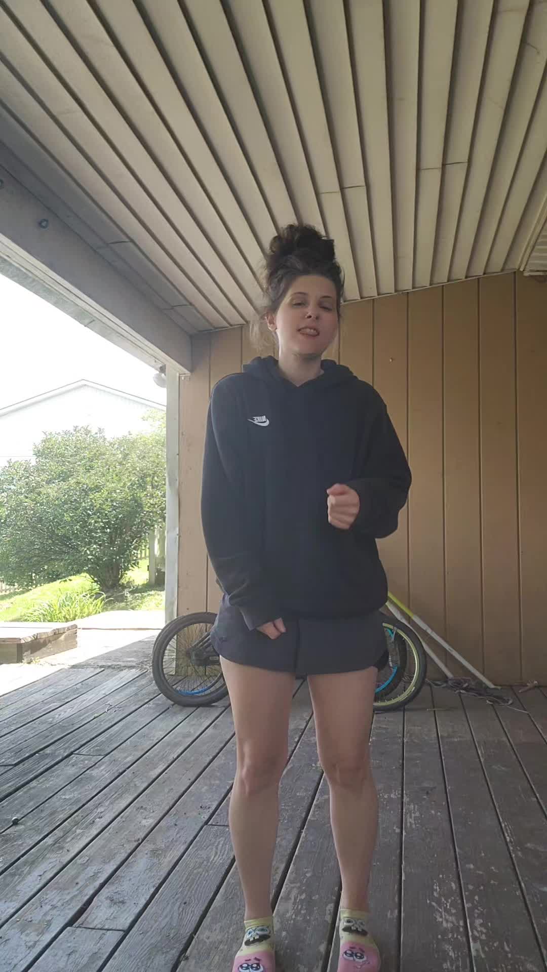 @Lexxxx