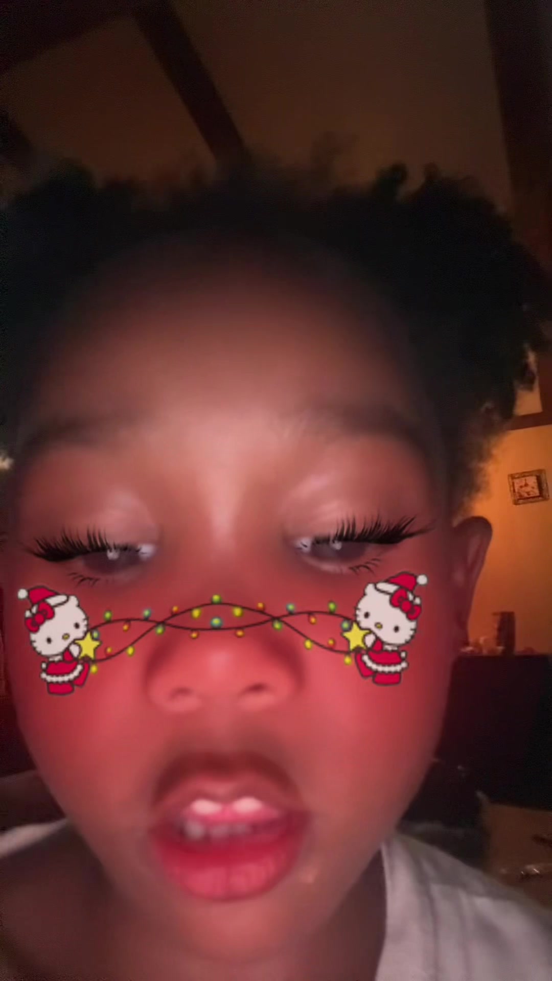 @Julie the loc mama