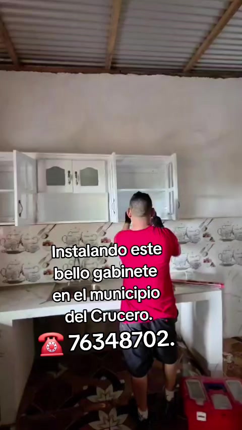 @Elenita Muebles en tendencia.