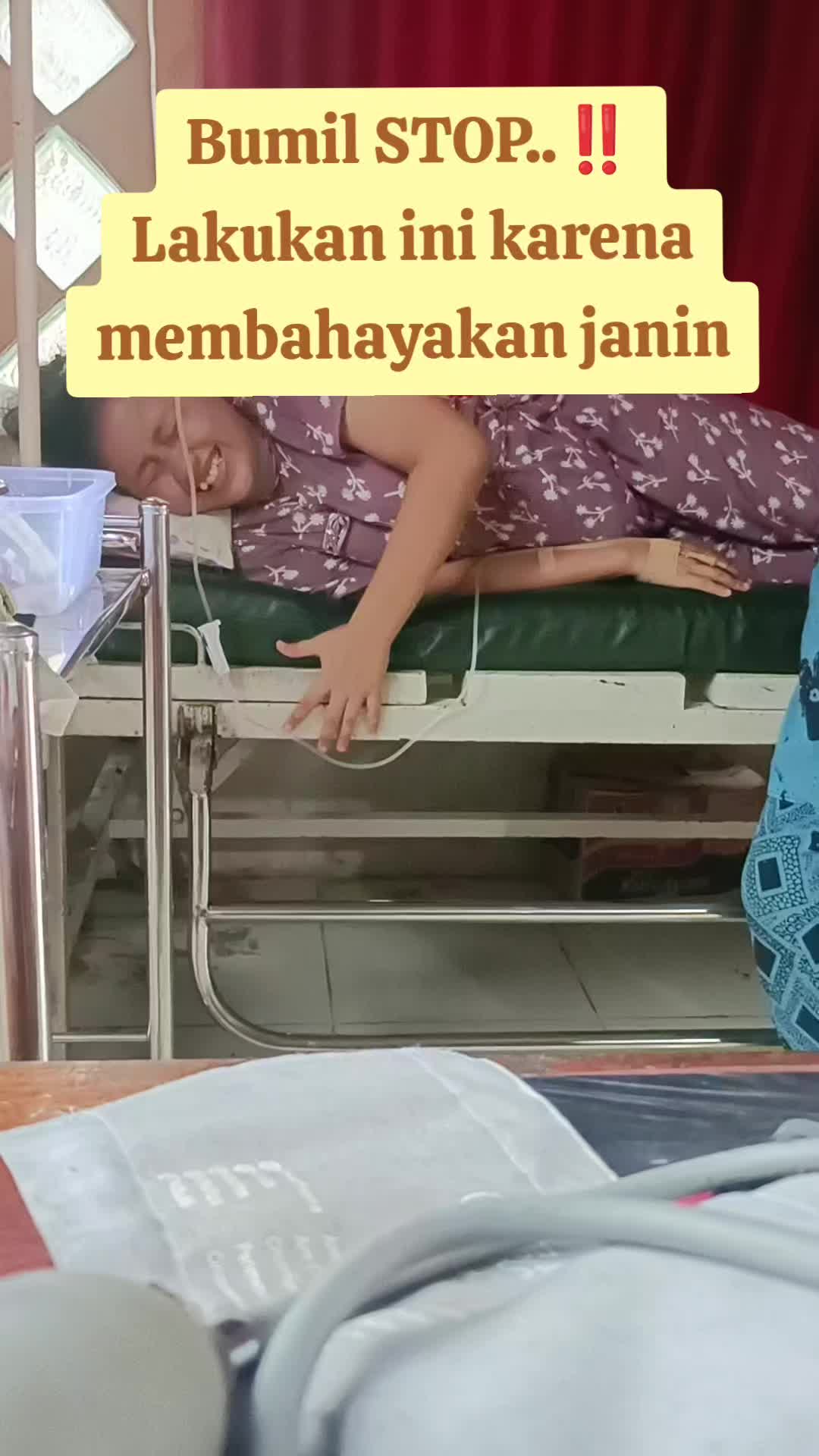 @Yenni Agustina Nst