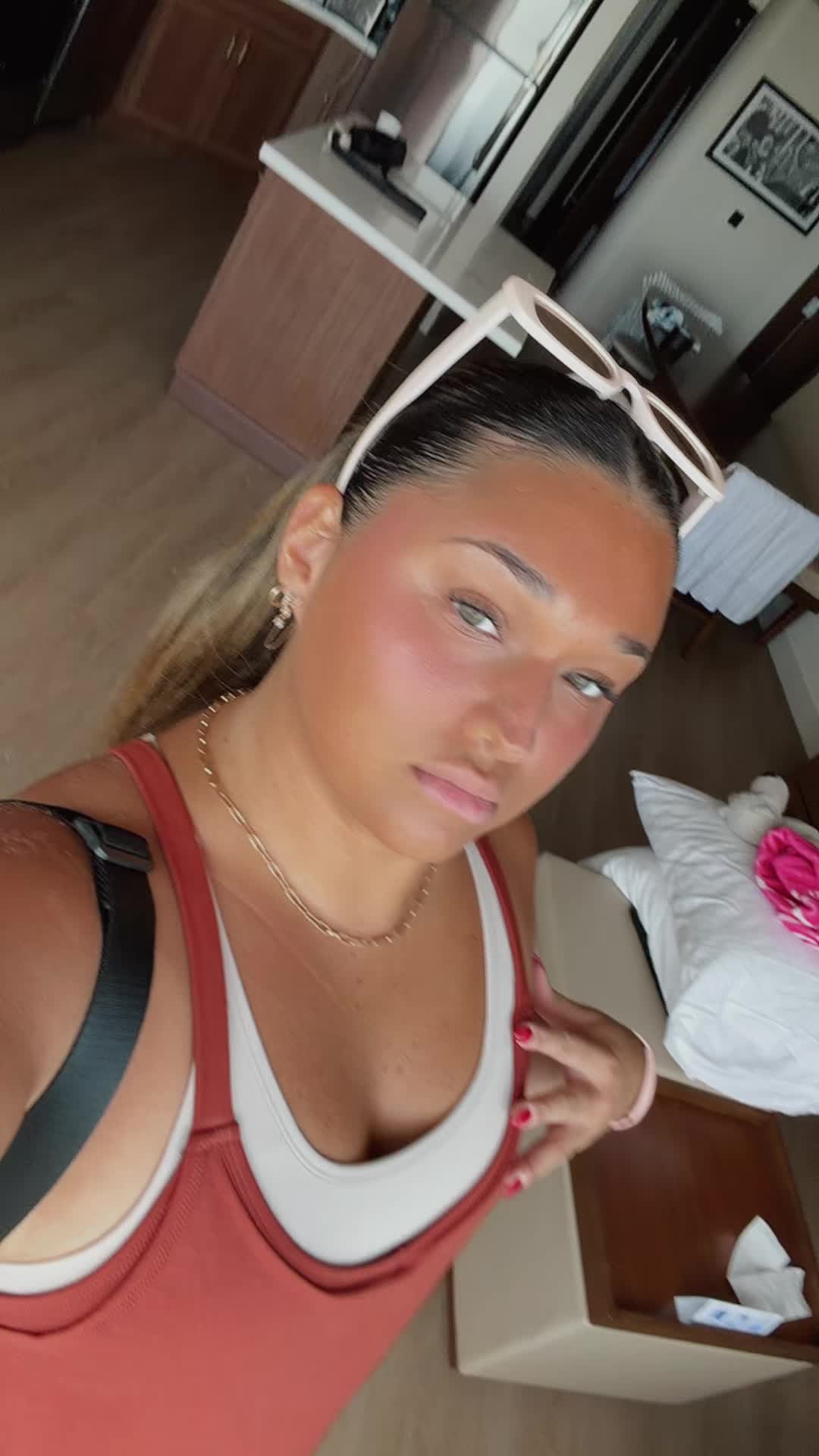 @Amandaa