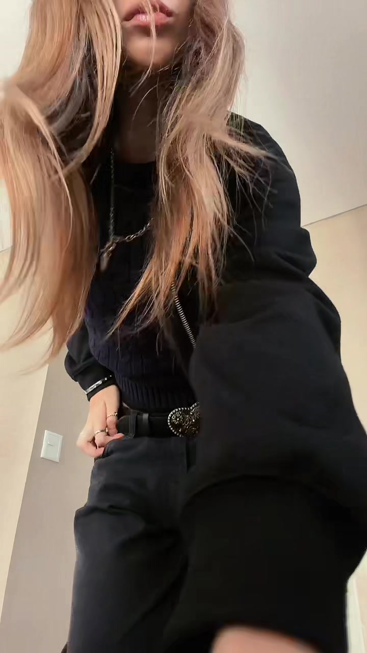 @almiivacc ⋆𖤐