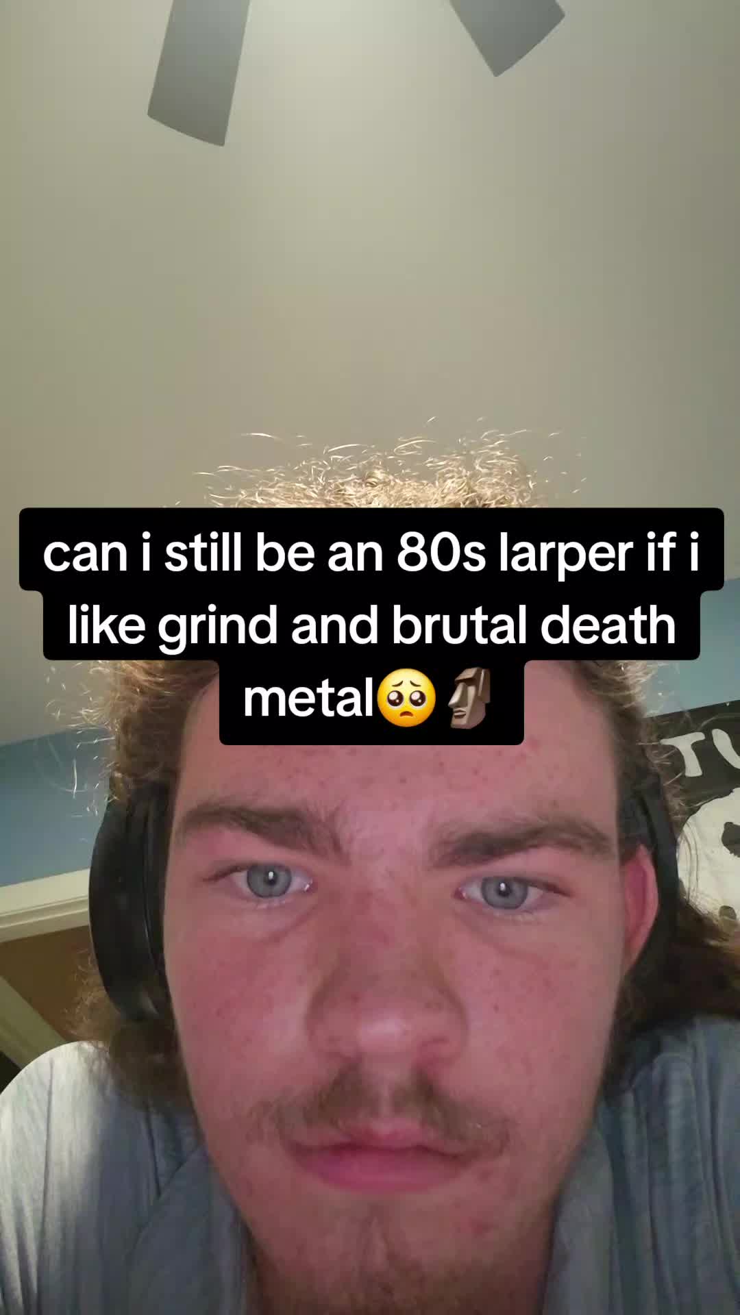@witch burner