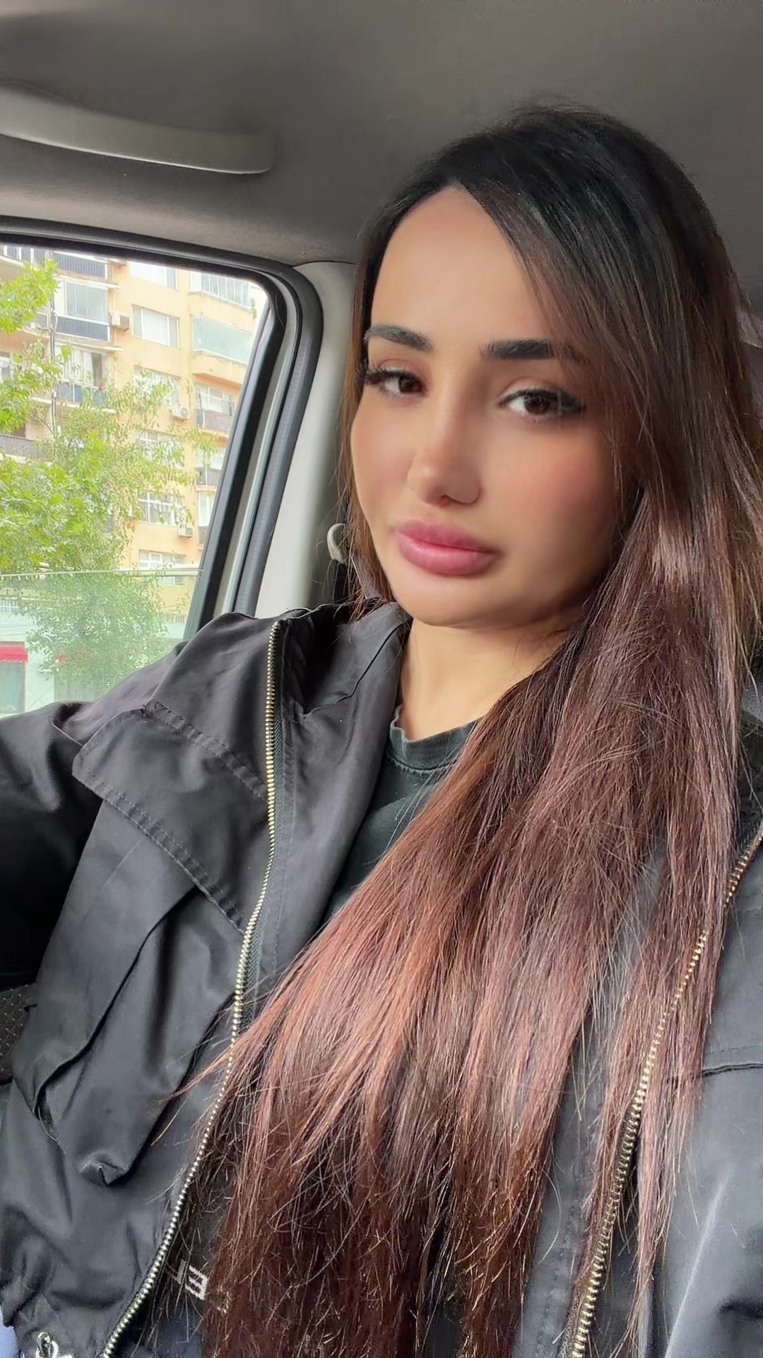 @Leyla.Aliyeva👑👑👑