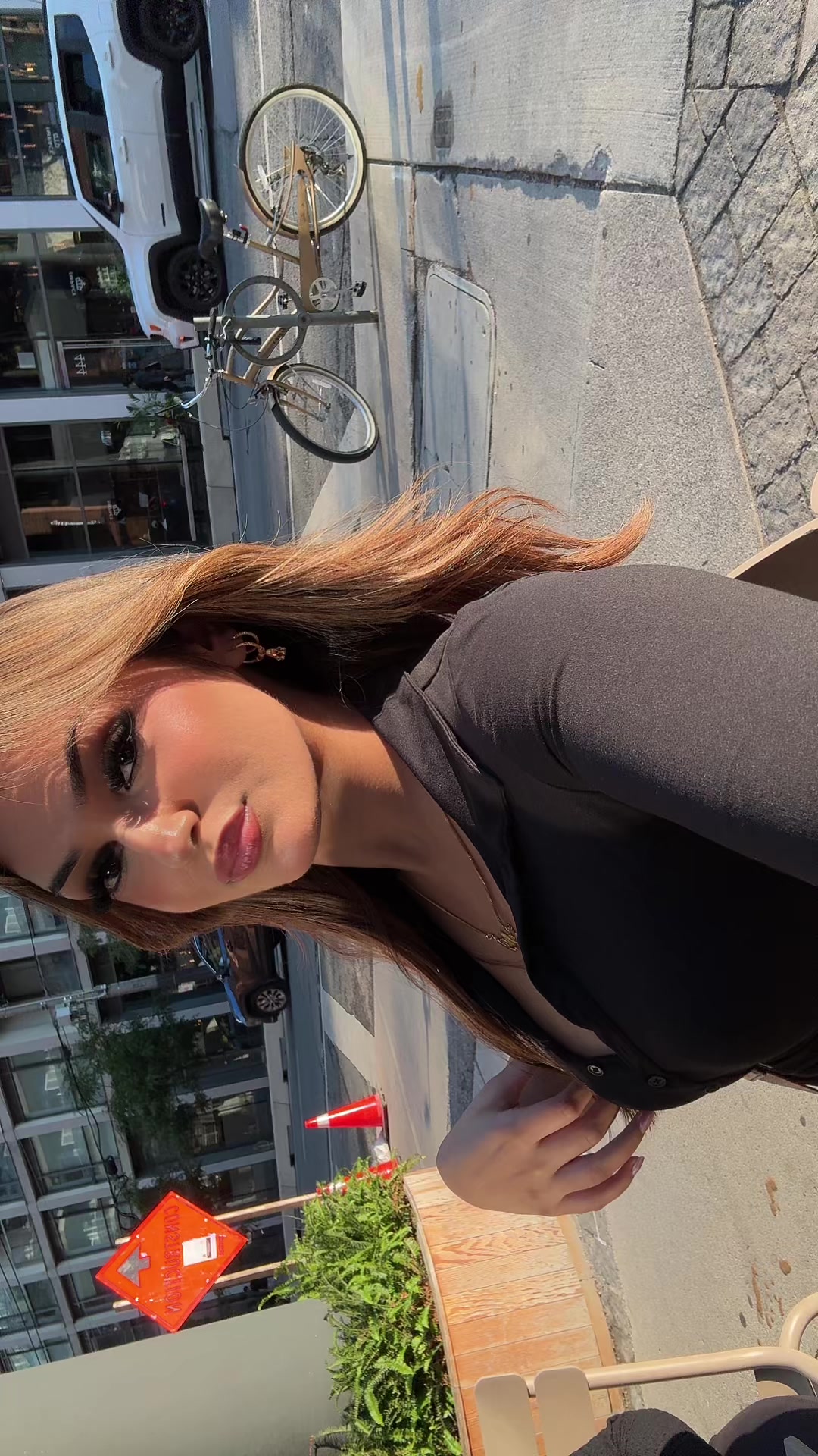 @sehaj