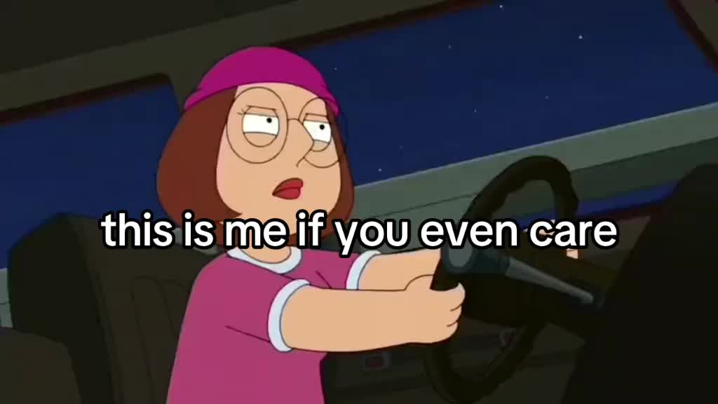@Mylo Contreras