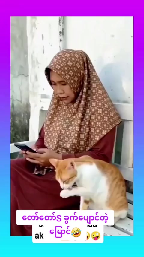 @@ Сарыкбай 💯