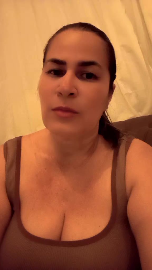 @Denizze Rodriguês