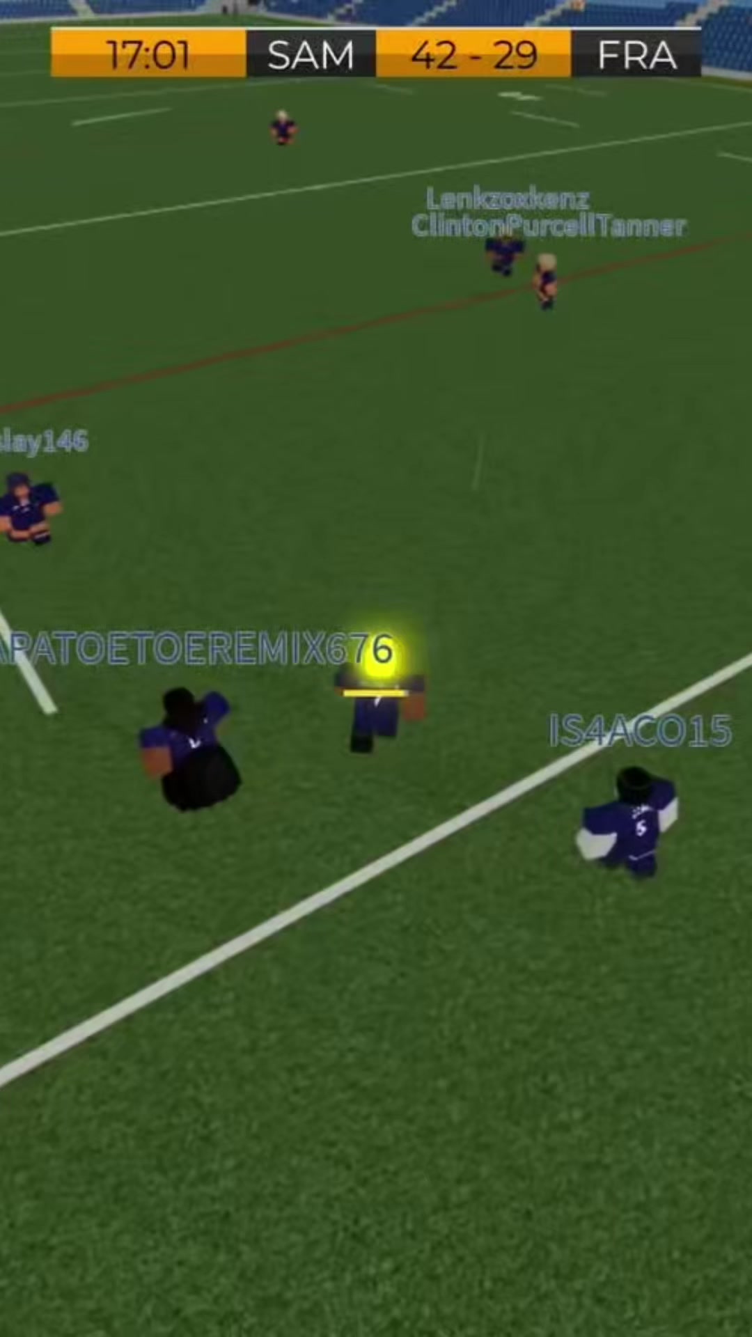 @✝️🇦🇺𝙲𝙰𝙻𝙴𝙱🇳🇿✝️