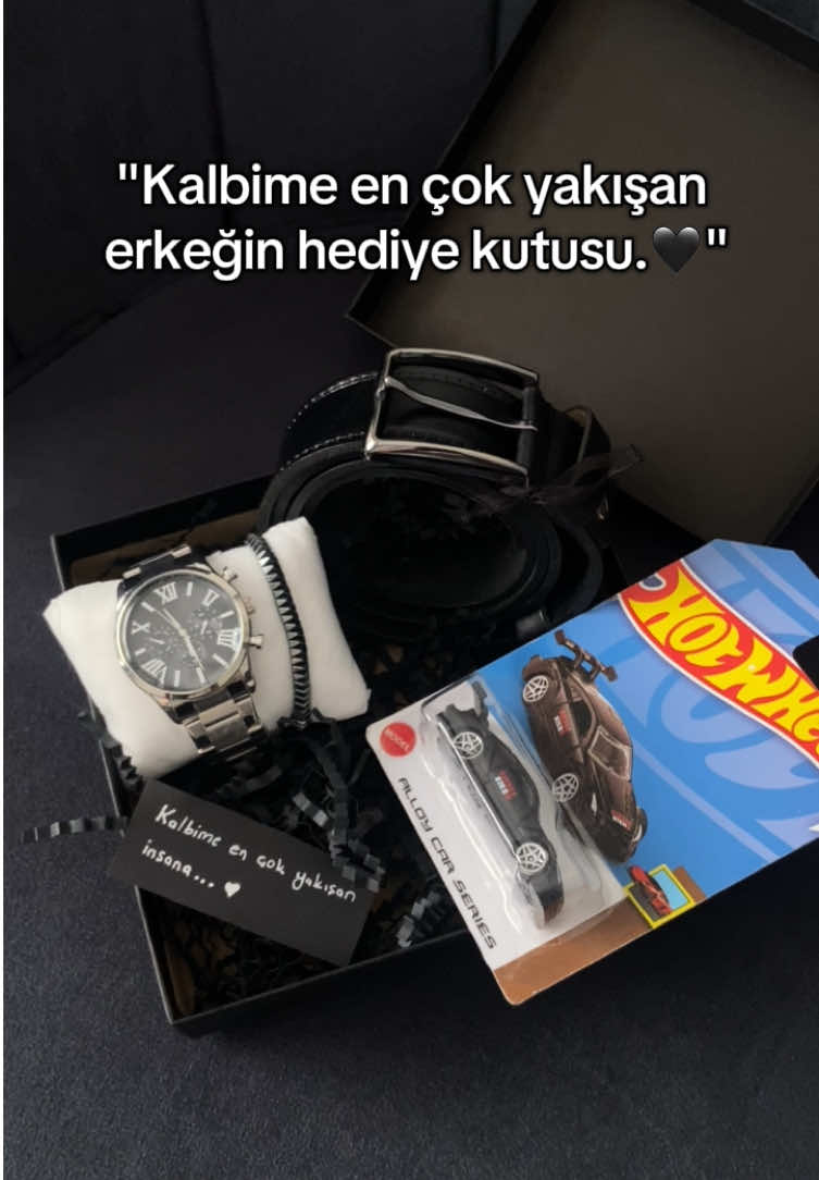 @kutika