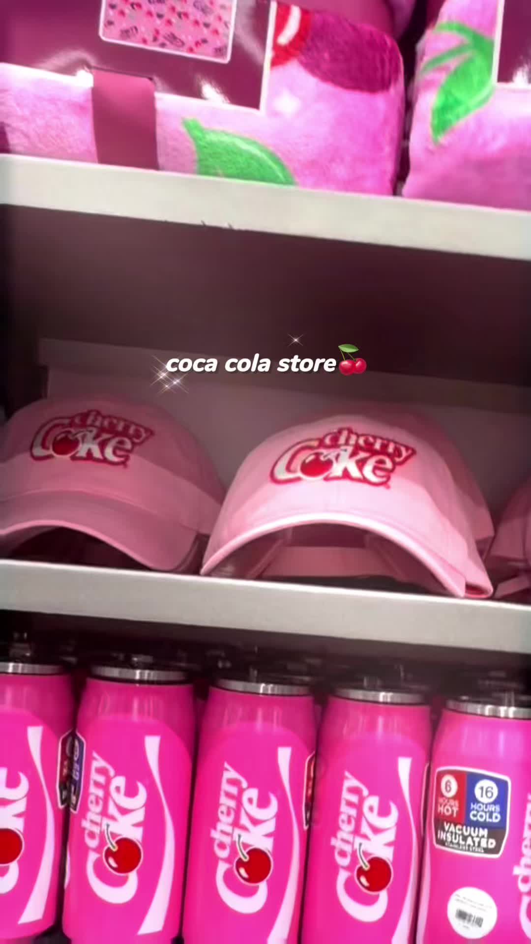 @ELIAMAR🎀