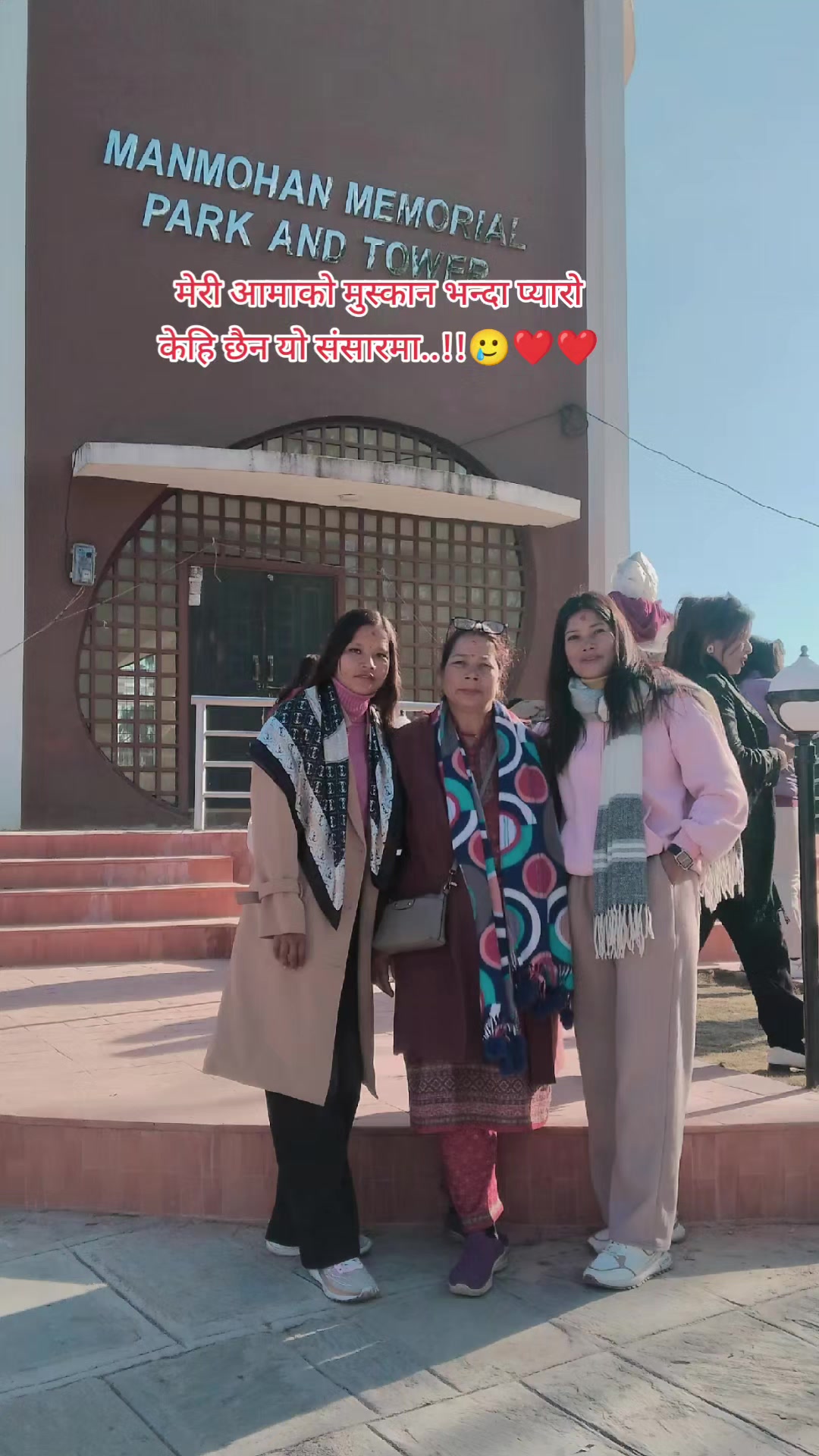@kamali❤️🫶💫