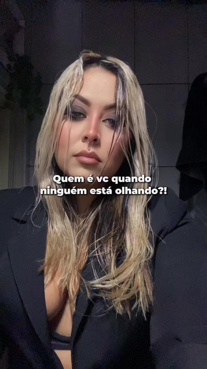 @A Paulla Bitten 🔮