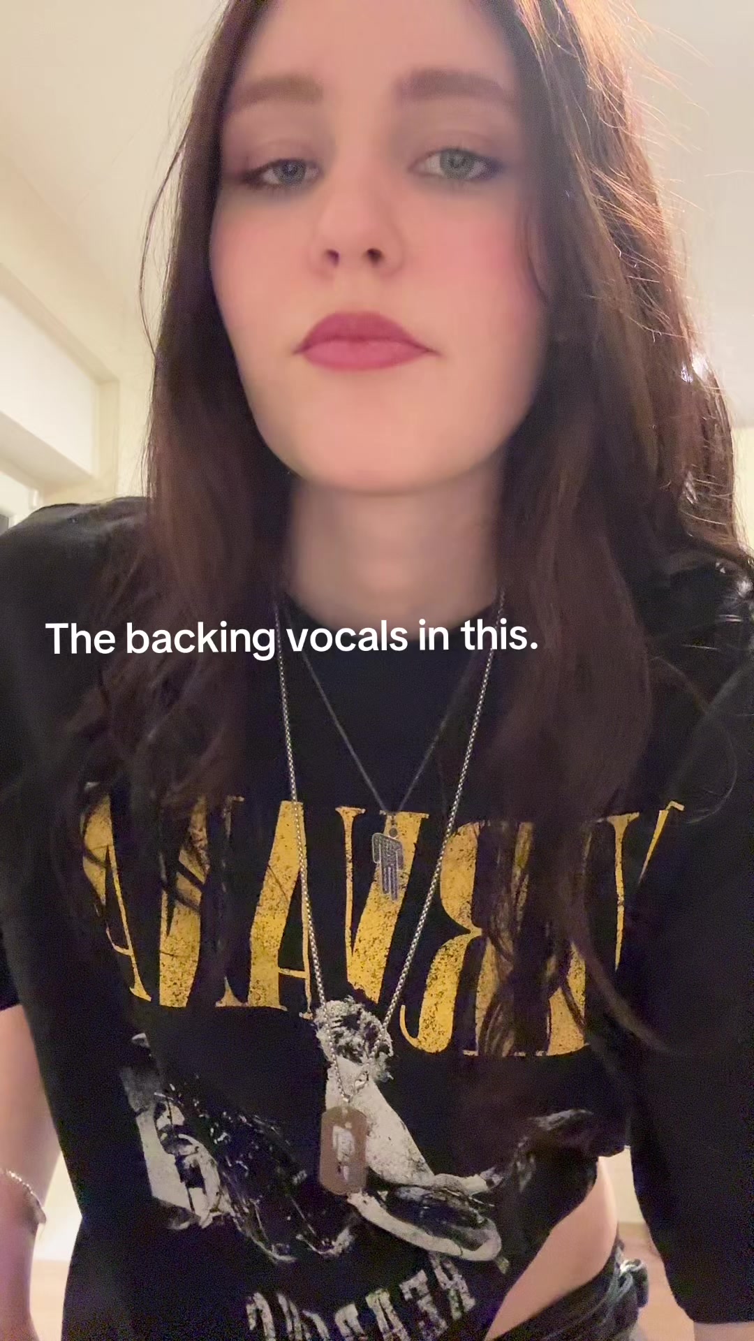 @(billies version)