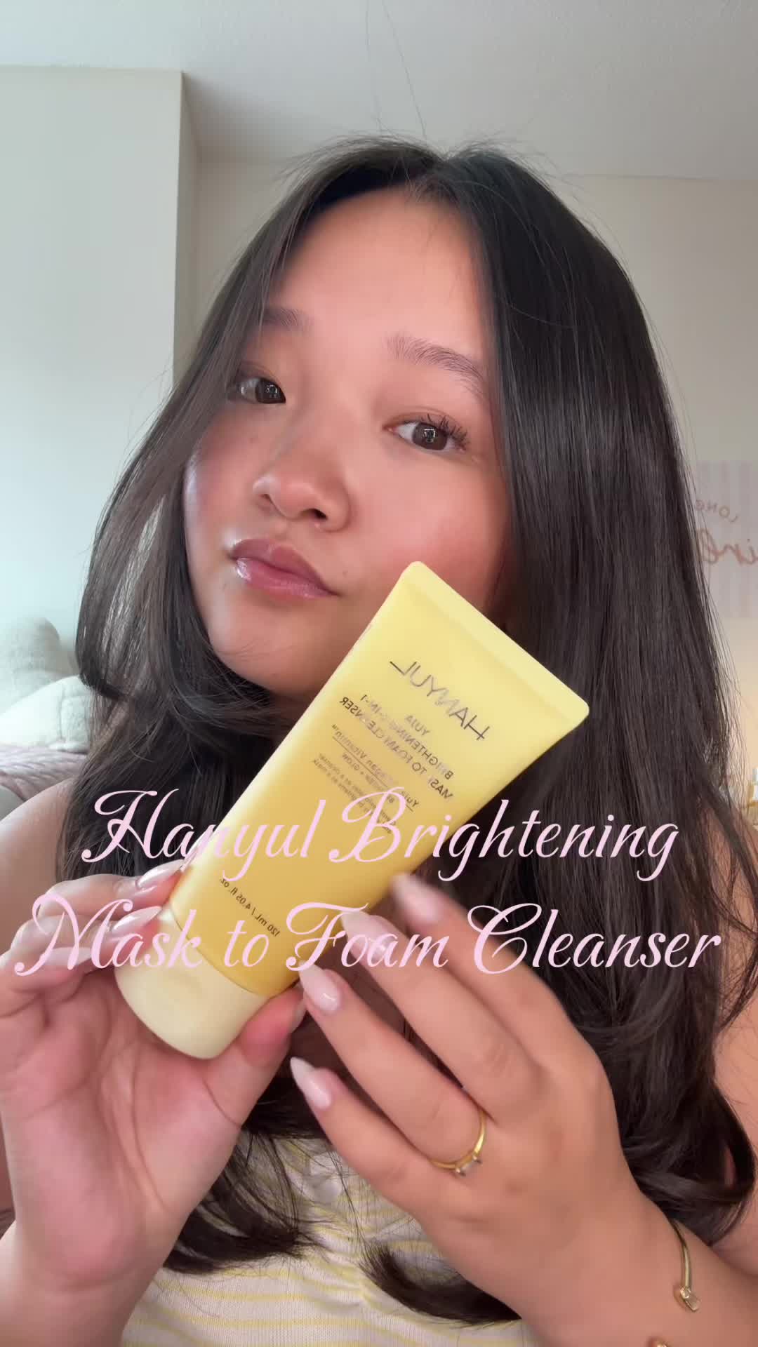 @Eve Vang | Content Creator