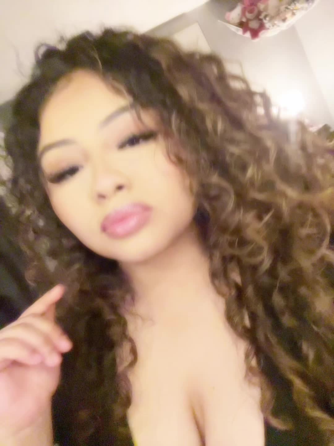 @alexa