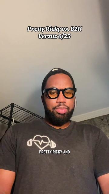 @Justin B. | NY Content Creator