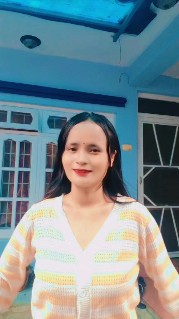 @Anjila gurung♥️🇳🇵