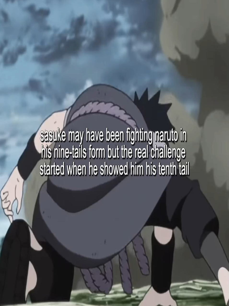 @«ɴᴀᴍᴀʀᴇᴛᴠ»