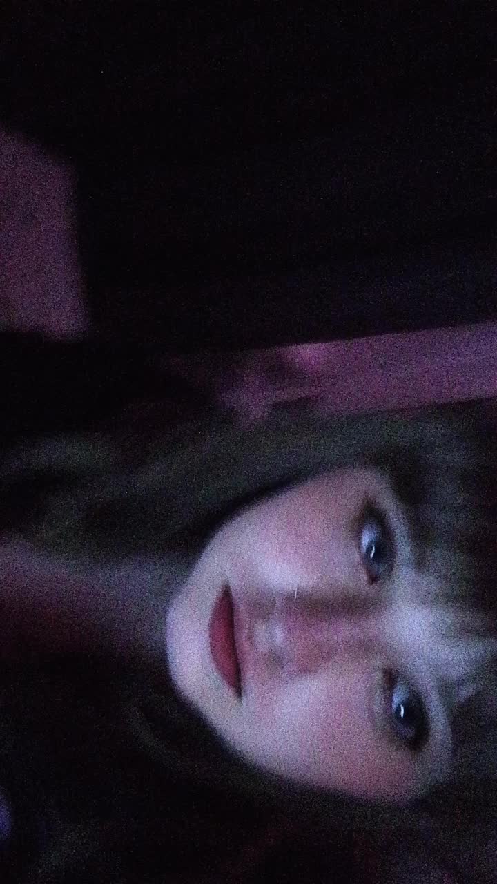@мбэм
