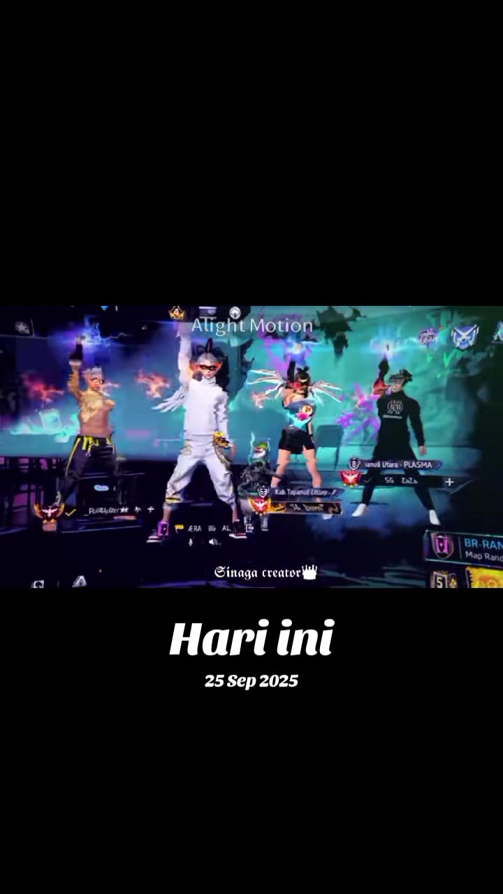 @๐๐ฆ๐ซ๐๐ค๐ ๐ ๐ฏ๐ข๐๐ฑ๐ฌ๐ฏ๐