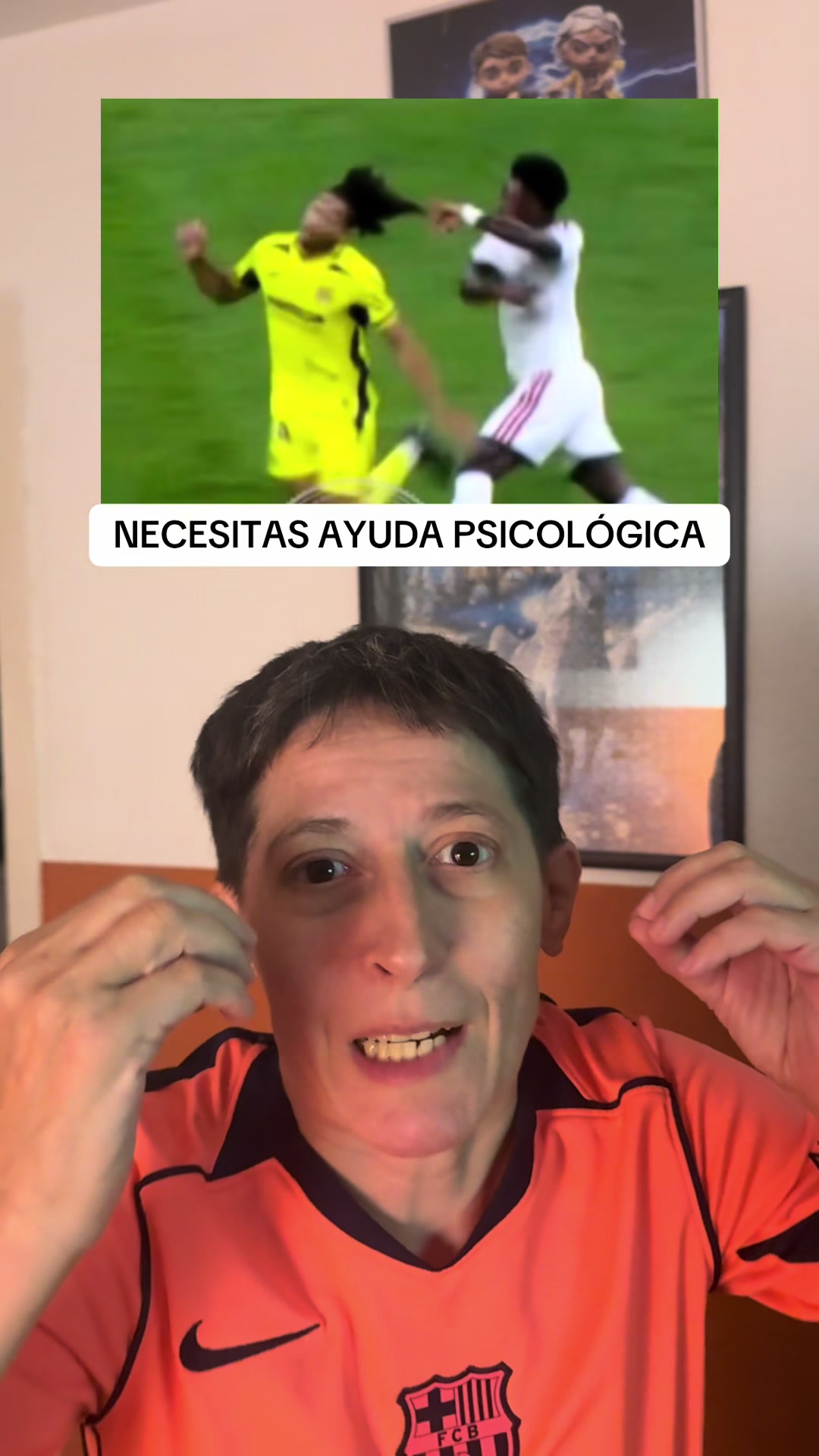 @Jugui Qui Jugui