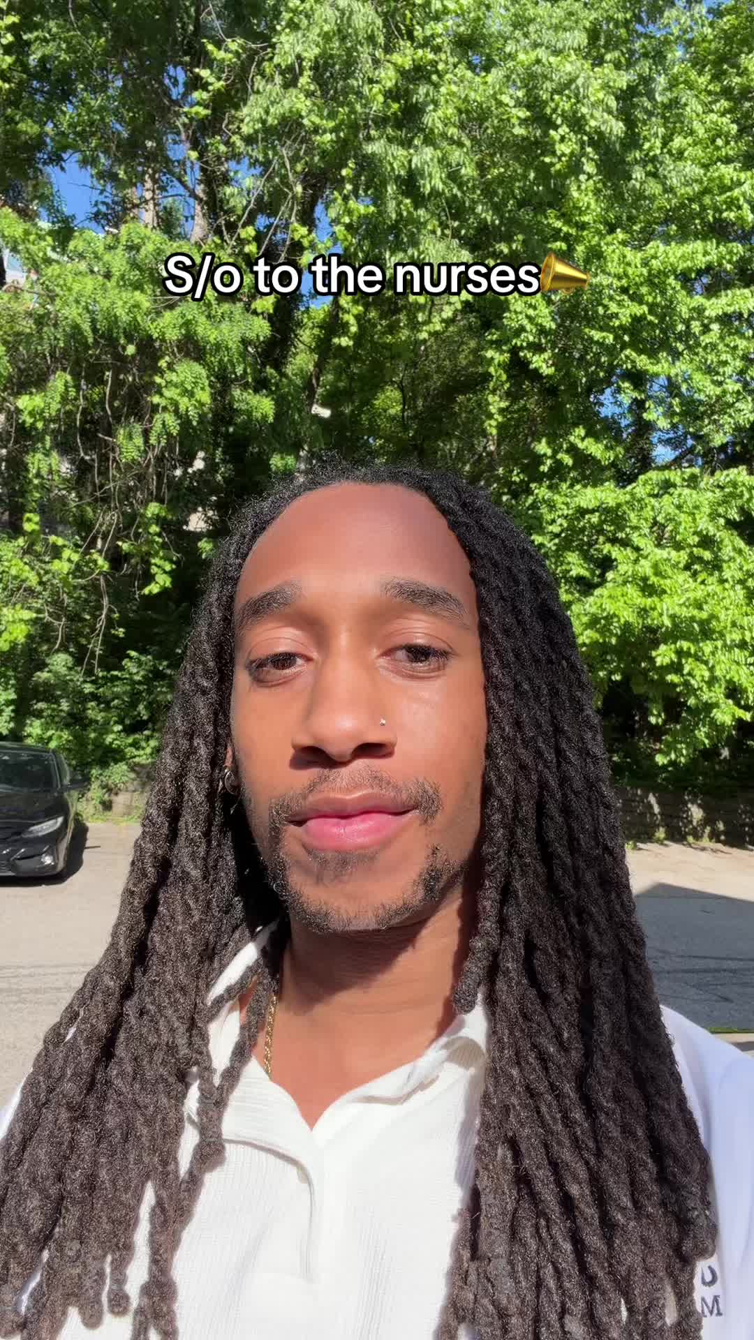 @Jalil Mitchell | M3