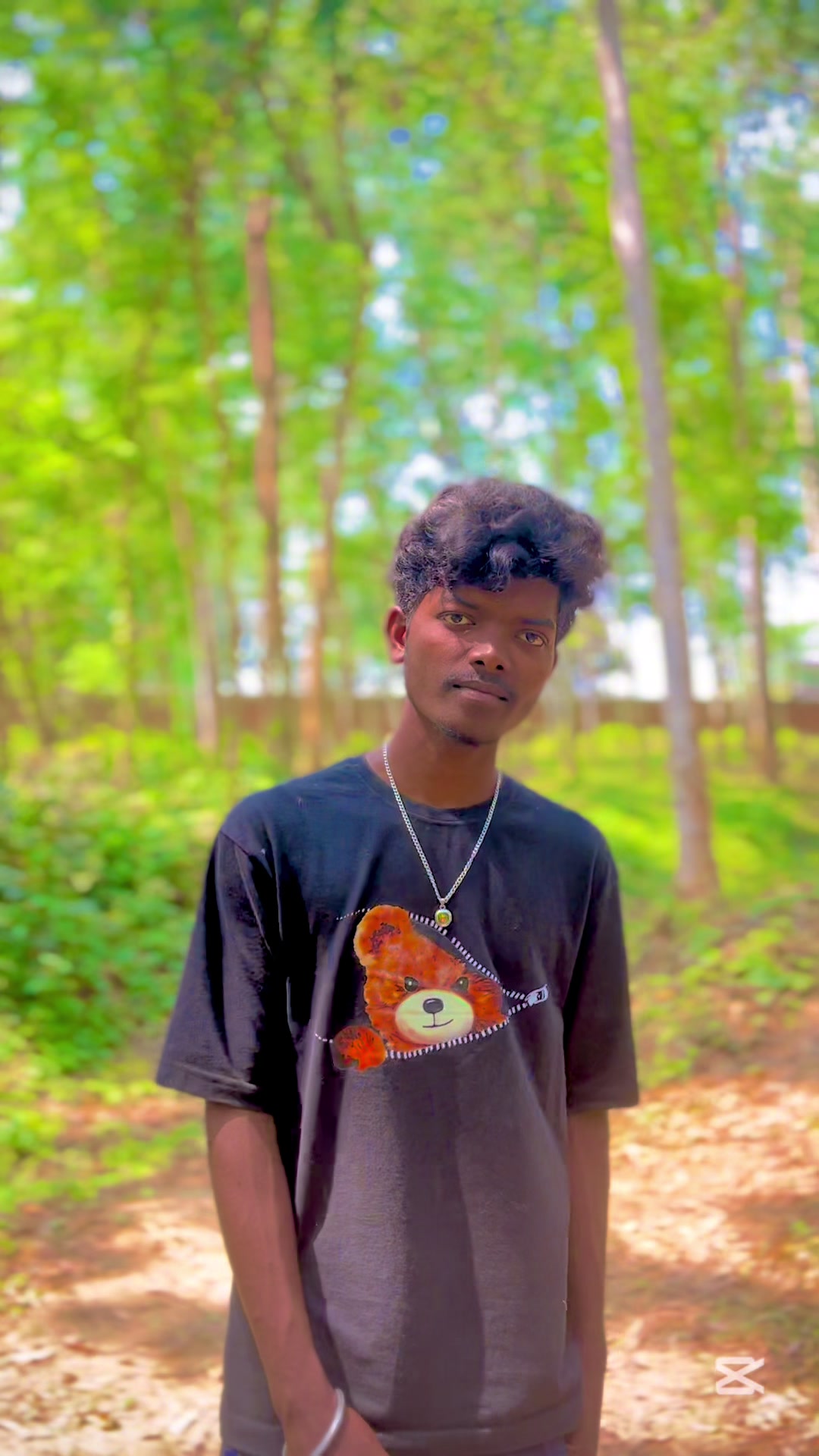 @◤ ✞ Ƭreal 々 ❸ ◢