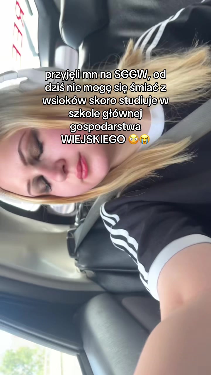 @racheladelrey