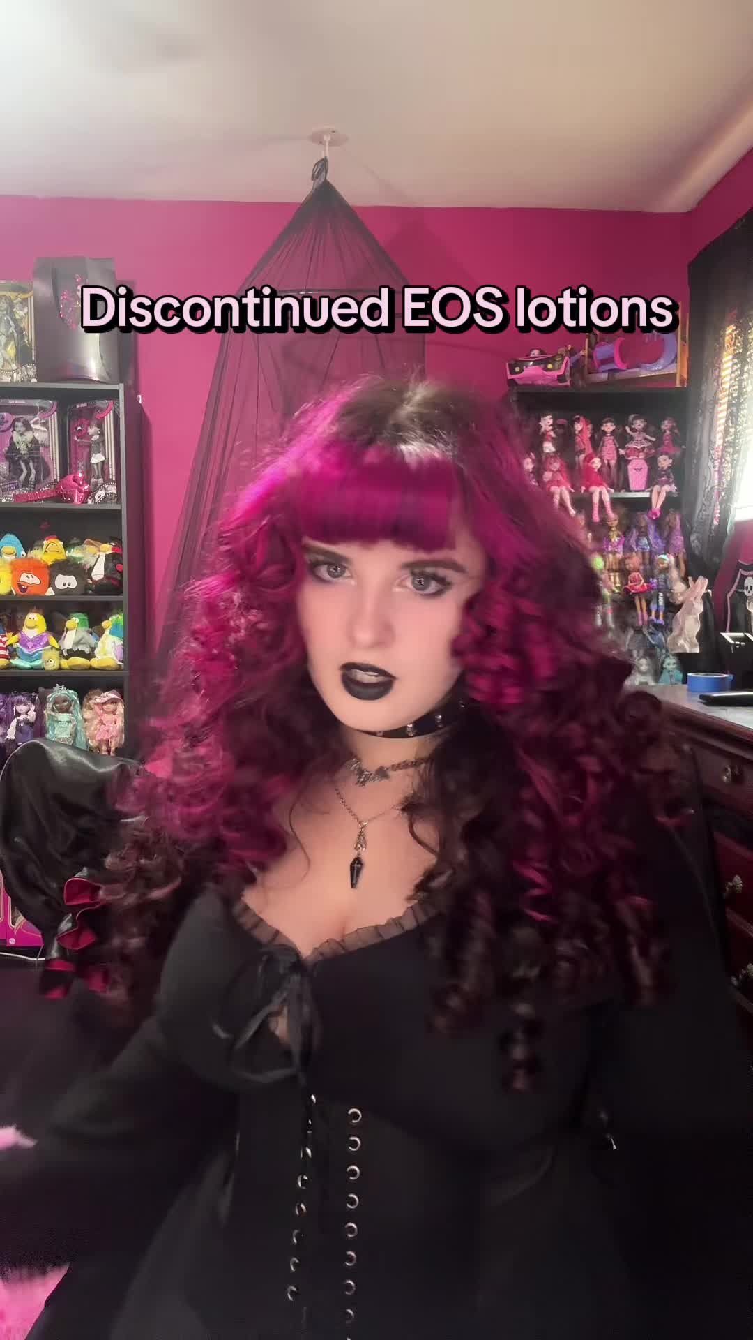 @Des ⏾