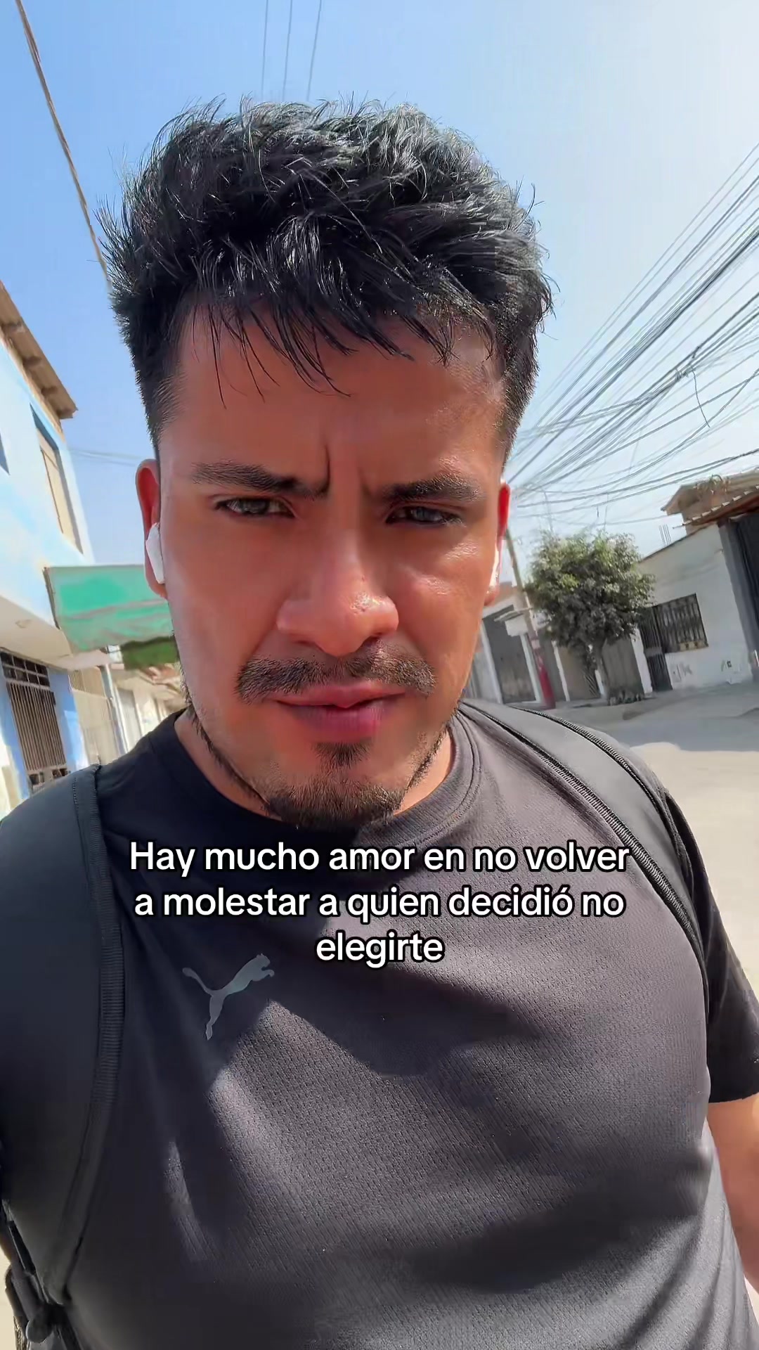 @Kelvin Albornoz